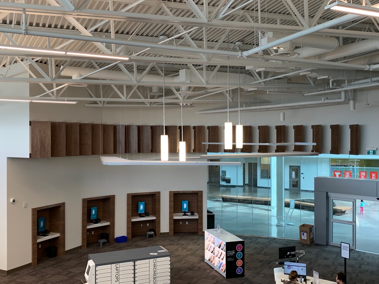 SETON_REC_CALGARY_CANADA